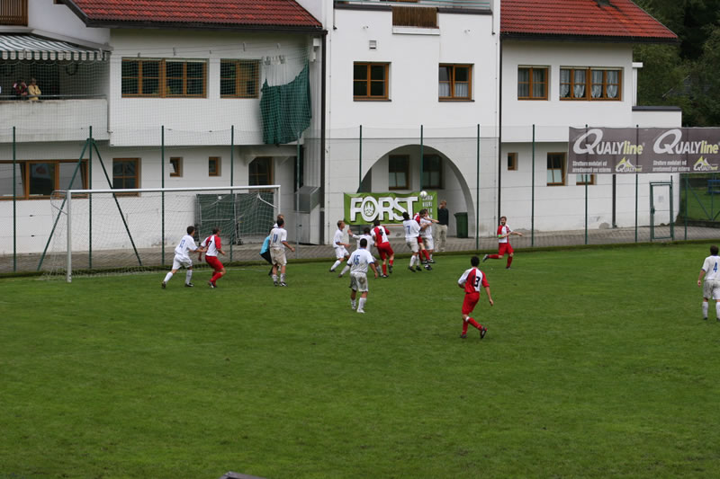 gal/Saison2008-2009- Pokal 1. Runde Hinspiel: Vintl - SV Reischach/2008-08-24 SVR gg. Vintl - Pokalhinspiel 402.jpg
